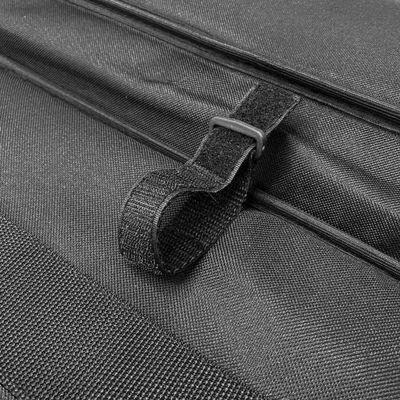 Сумка-чехол Scorpena для подводного ружья MAKO 450