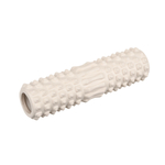 SILAPRO Ролик массажный, 30x8см, PVC, EVA