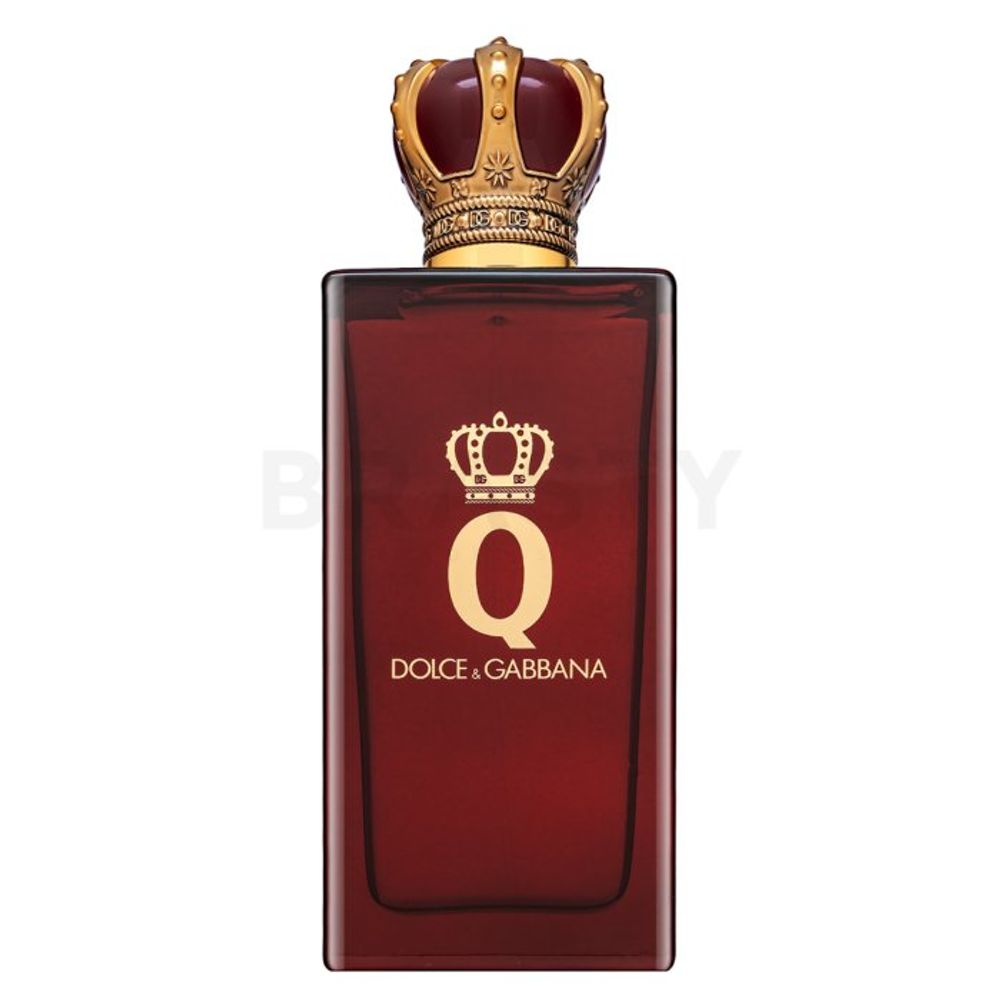 Dolce &amp; Gabbana Q Parfum PAR W 100 ml