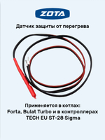 DT4218700036