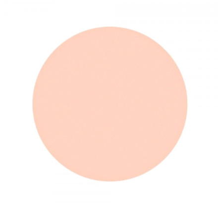 Ruta Пудра для лица Matte Transform, компактная, тон №04, Пудровый беж, 4,5 гр