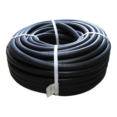 Шланг резиновый армированный 20x3,5 мм