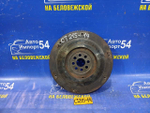 Маховик TOYOTA CORONA PREMIO 1996