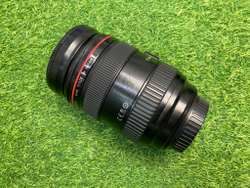 Canon EF 24-70mm 2.8L USM