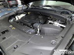 Jeep Grand Cherokee (WL) L 3.6 Summit Reserve (07.2022)