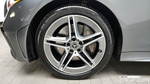 Mercedes-Benz CLS-Class C257 CLS300d 4MATIC (04.2022)