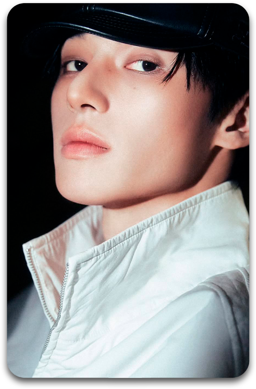 Карта / ATEEZ #1963