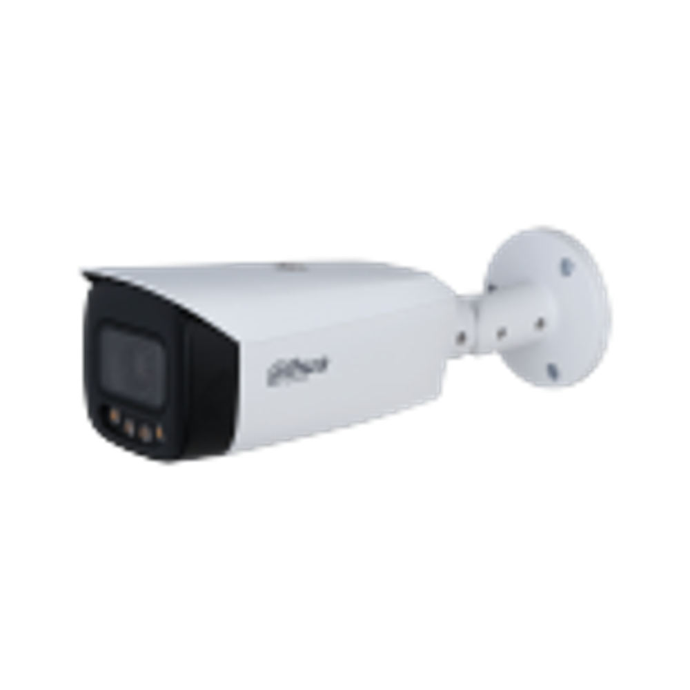 DH-IPC-HFW5849T1P-ASE-LED-0280B-S2