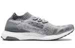 Adidas UltraBoost Uncaged "Grey"