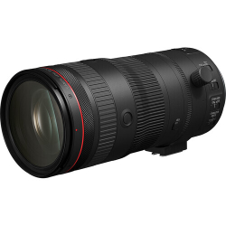 Объектив Canon RF 24-105mm f/2.8 L IS USM Z