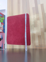 Банкетка гнутая Сеня