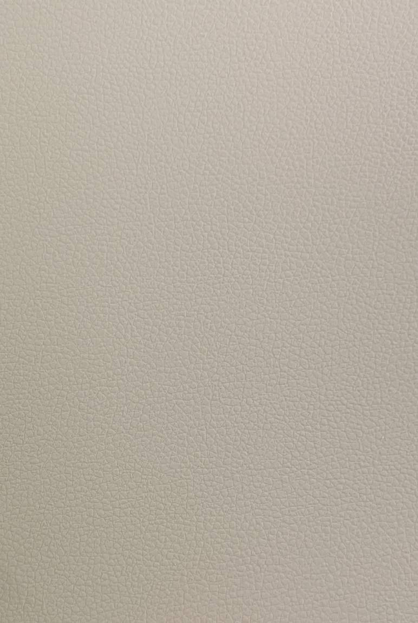 Бамбуковая панель 83 Ashen Skin