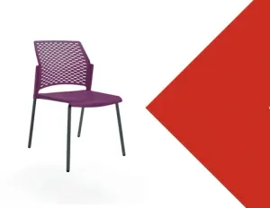 Офисные стулья