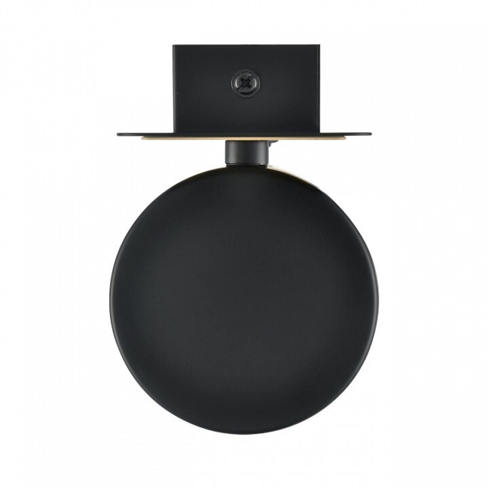 Бра Lumion LELAND 8264/1W