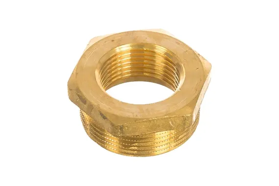 Футорка STOUT НР-ВР 1 1/2&quot;х 1&quot; 30768