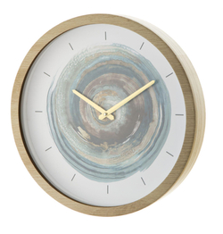 Настенные часы Aviere 25542