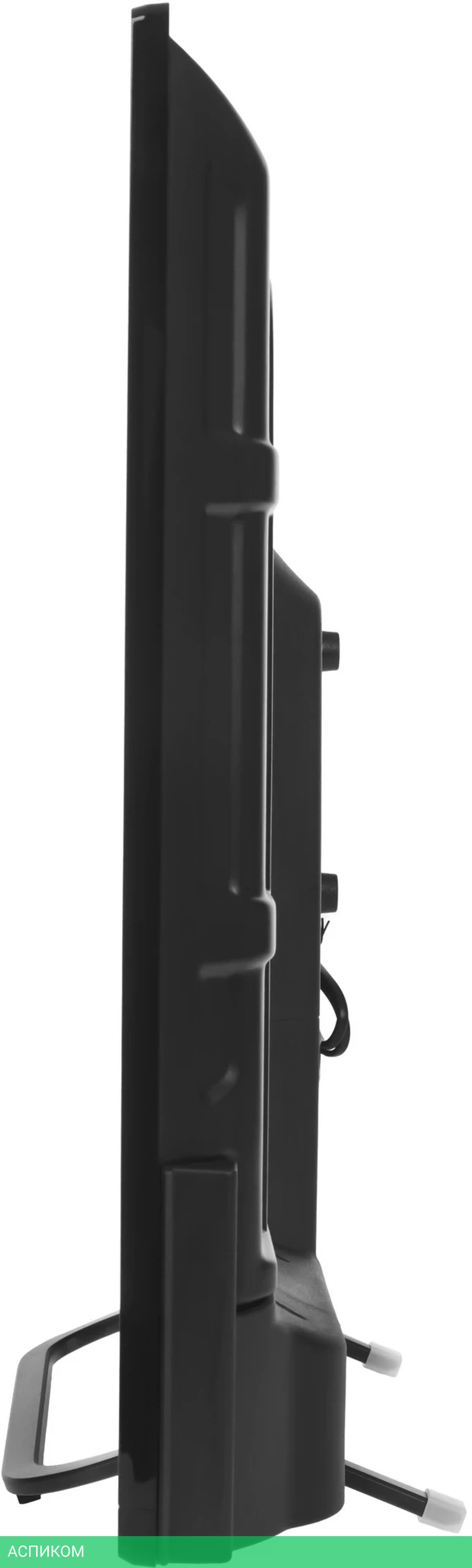 Телевизор LED Leff 40" 40F540S