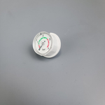 Манометр для котлов BOSCH 4000 W, BUDERUS U042/U052 арт. 87160112040