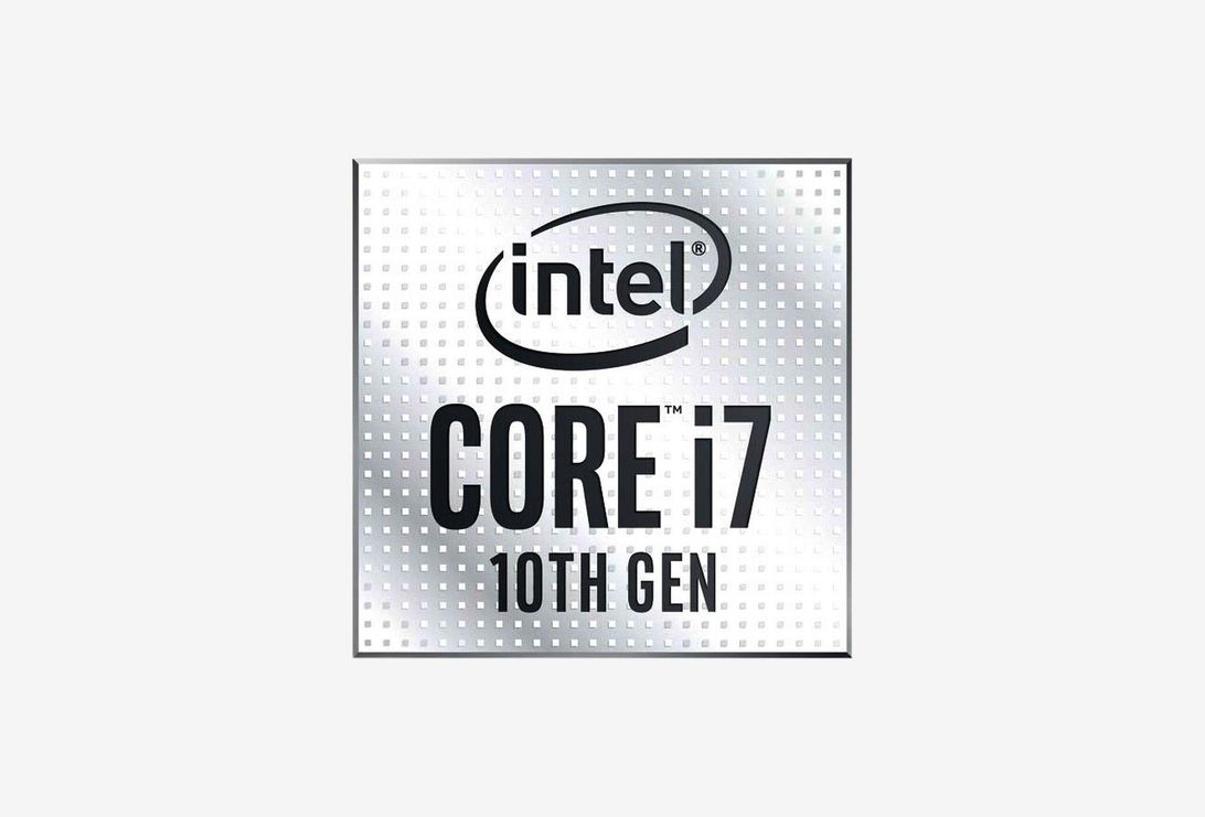 CM8070104282437_0126225100703