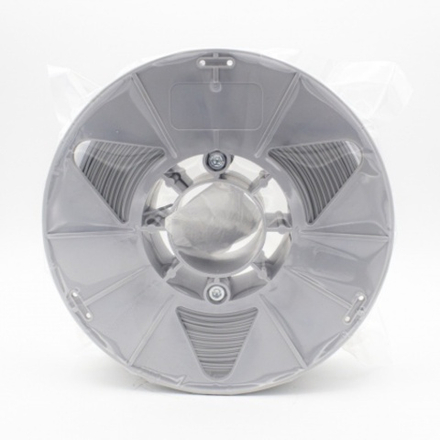 ABS-пластик Formula-X CyberFiber серый 1.75 мм, 750 г