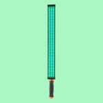 Светодиодный осветитель Falcon Eyes StripLight 264 RGB ручной