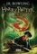 Harry Potter ve Sırlar Odası -kitap 2