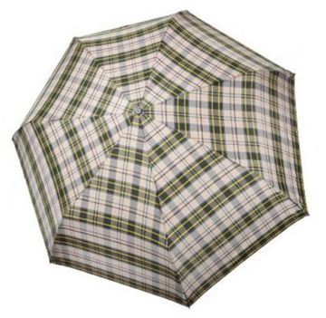 Женский зонт Три Слона, Полный автомат 367-03