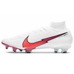 Кроссовки Nike Mercurial Superfly 7 Elite FG（ ）, AQ4174-163