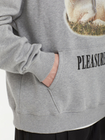 Мужская Толстовка Shine