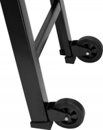 Станок плиткорезный ЗУБР ЭП-300-1500С ЭП-300-1500C