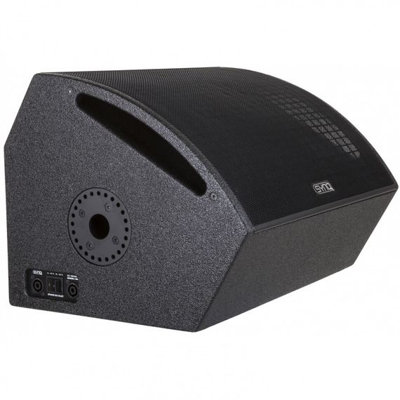 SYNQ AUDIO SC-15 пассивная АС, 800Вт, динамик 15 дюймов