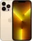 Apple iPhone 13 Pro Max 256GB Золотой