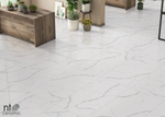 Керамогранит Statuario Ultra White NTT99512M 600*1200 полированный