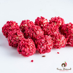 ИНТЕНСИВ! ТРЮФЕЛИ - 6 вкусов