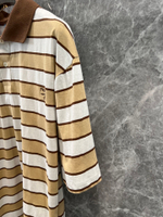 Prada Polo T-Shirt