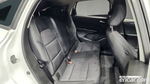 Renault Korea (Samsung) XM3 1.6 GTe SE (07.2020)