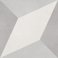 Decocer Siena Musa 19,8x19,8