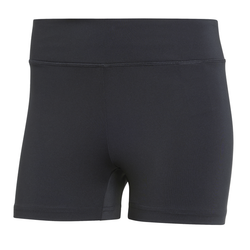 Теннисное платье Adidas Club Tennis Climacool - black