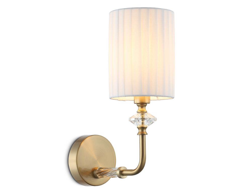 Ambrella Настенный светильник с абажуром CLASSIC LH71506