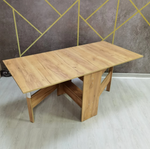 Стол-книжка