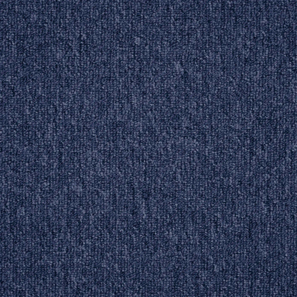 Ковровая плитка Associated Weavers Medusa Tile 77