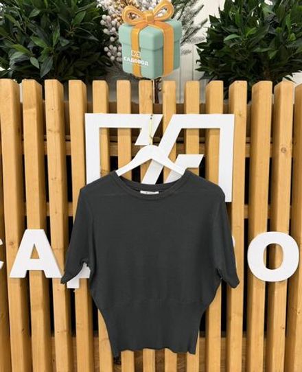 Кофта 50351510 Fabrika