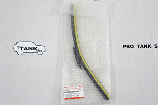 Щетки стеклоочистителя передние (ОРИГИНАЛ) 2шт. для TANK 300 5205102XKM01A