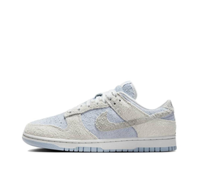 Женские кроссовки Nike Dunk Low 'Photon Dust/Light Armory' FZ3779-025