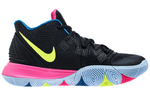 Кроссовки Nike Kyrie 5 Just Do It 5