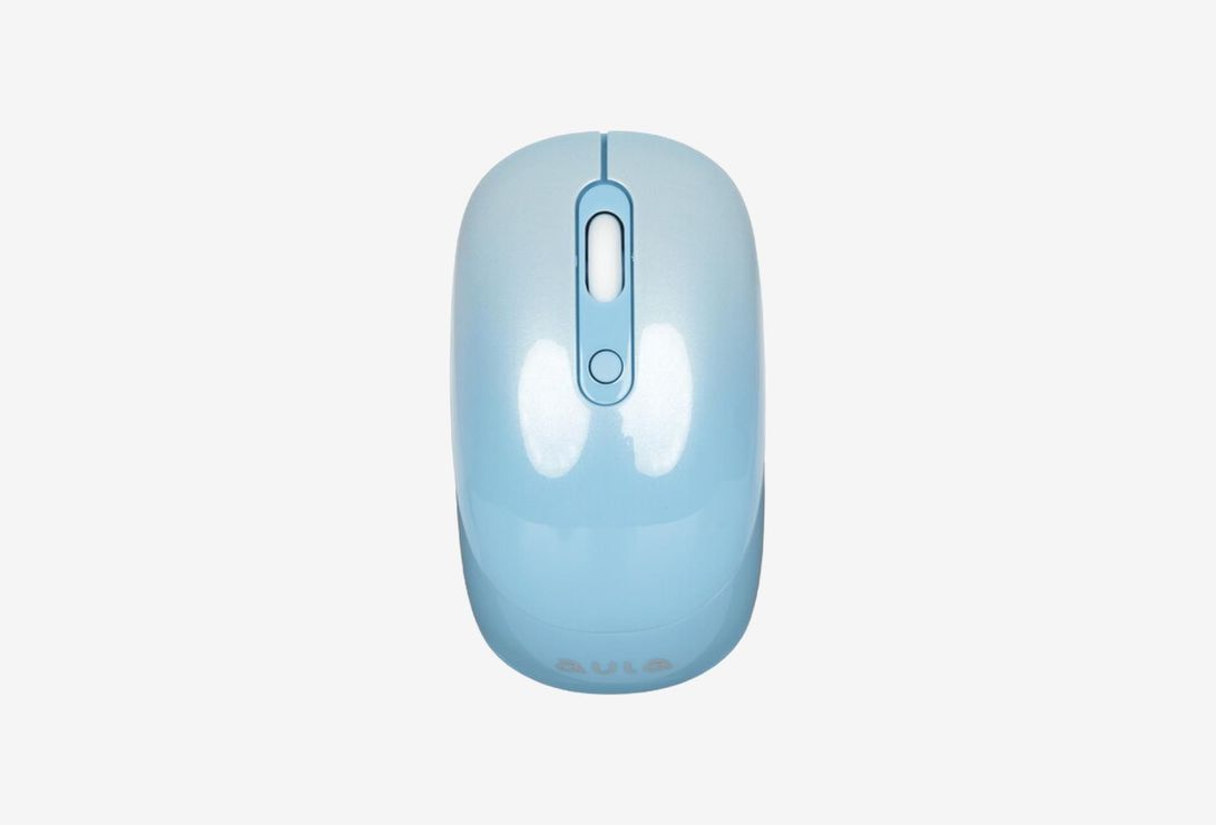 80004388_0126327101056