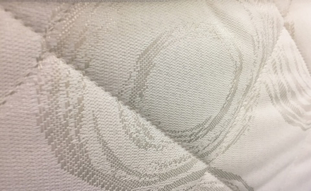 Матрас Sonberry Reference TFK