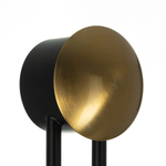 Citilux CORTA CL245012 Светильник настенный светодиодный