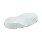 Подушка BuyGlory для привыкания спать на спине