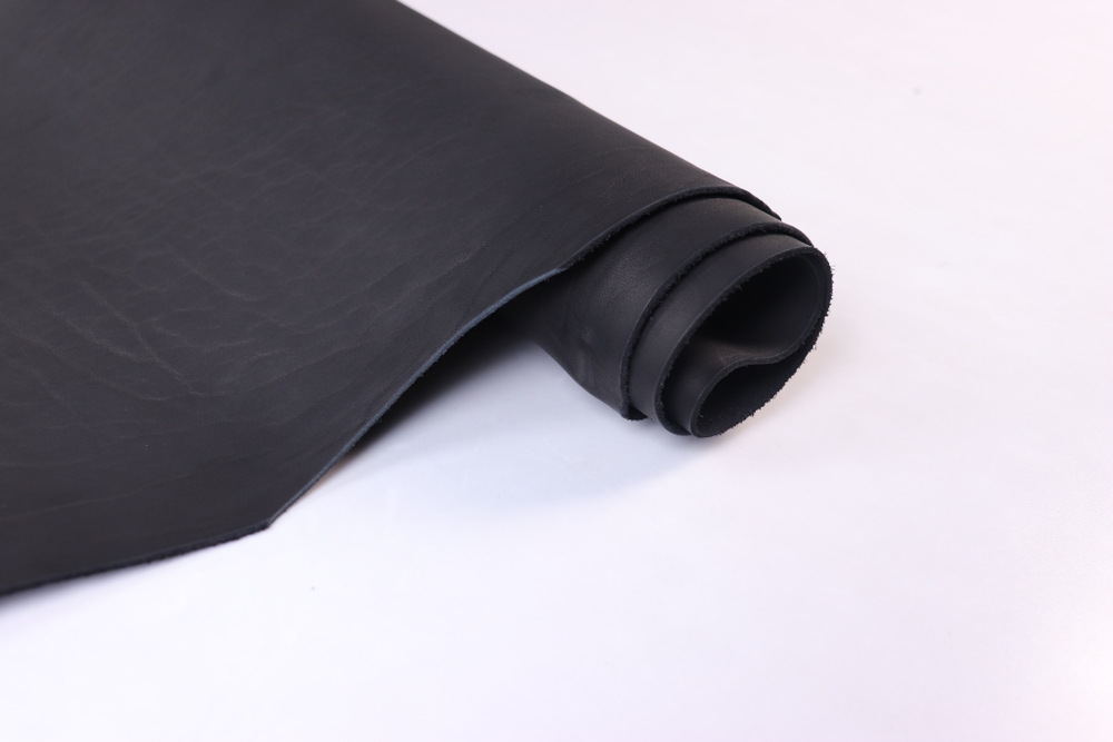 1,2-1,4 Краст Черный 169 дм² (КЛ)